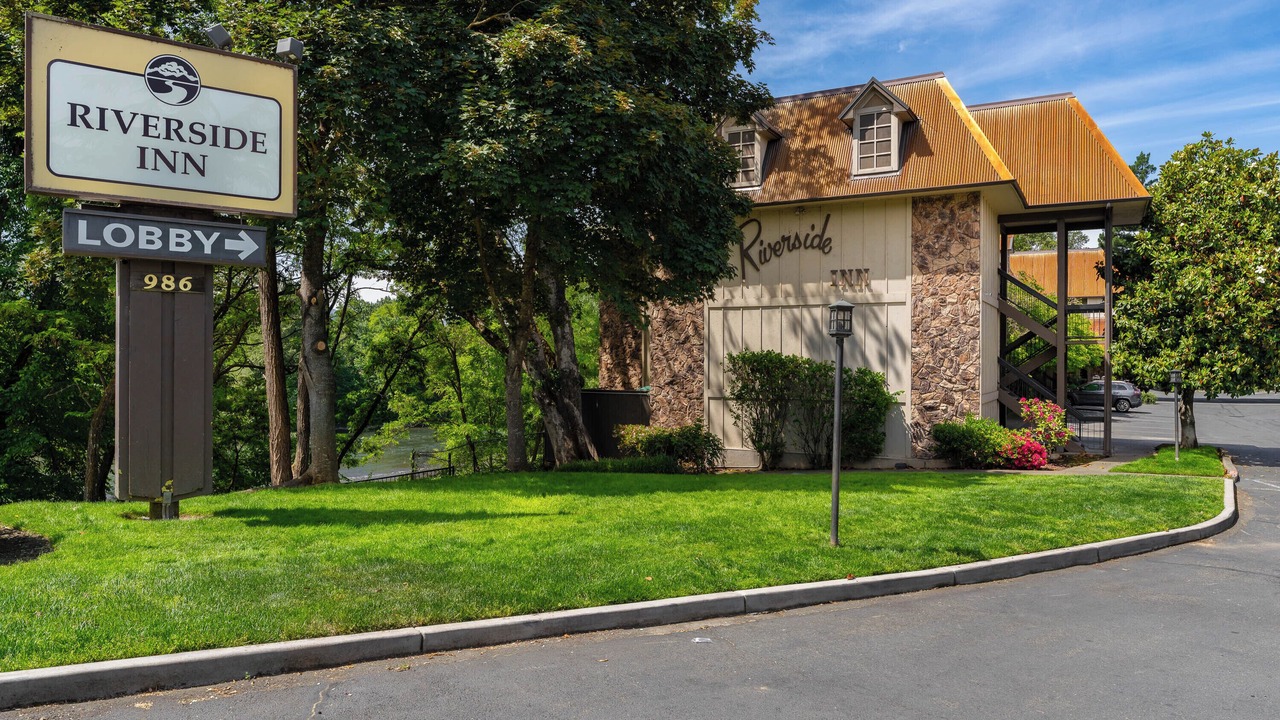 Photo of Outdoor in Grants Pass