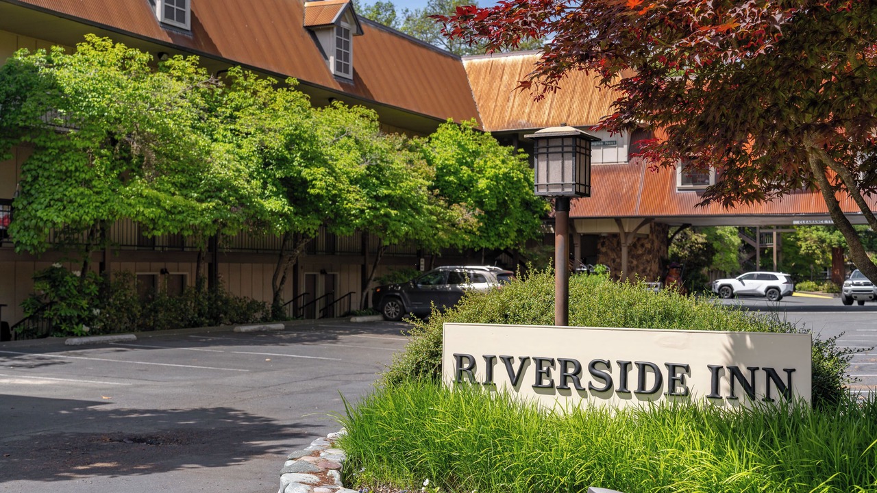 Photo of Outdoor in Grants Pass