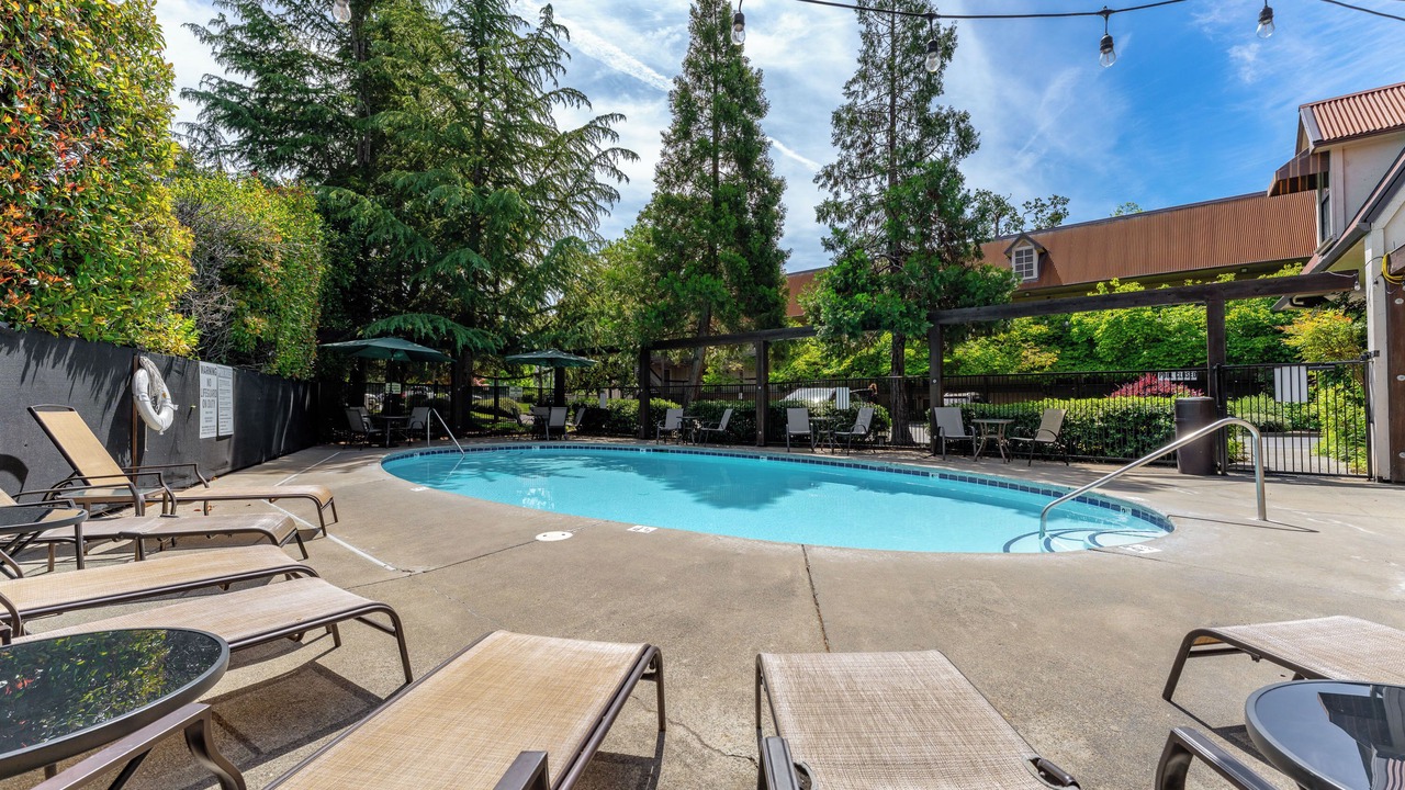 Photo of Outdoor in Grants Pass