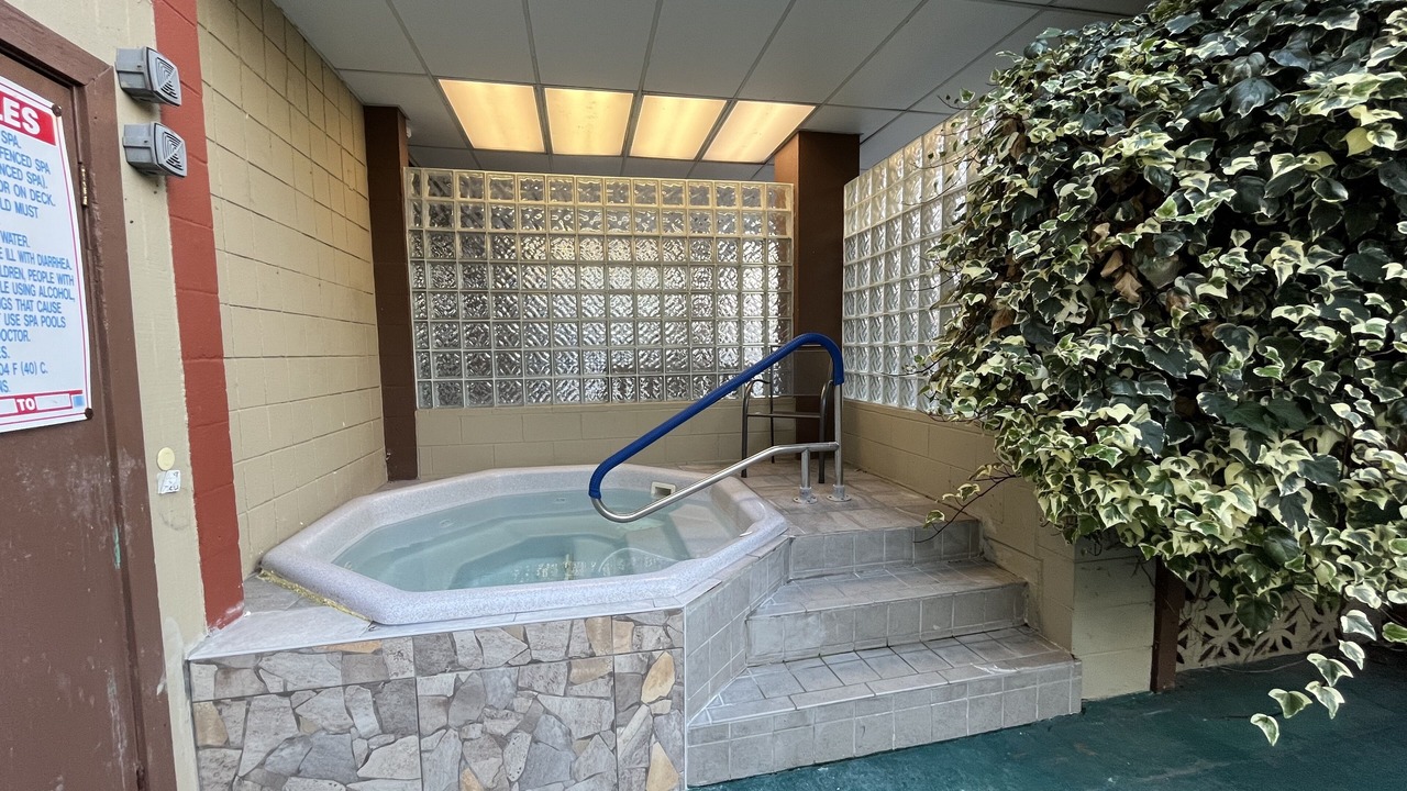 Photo of Outdoor in South Lake Union