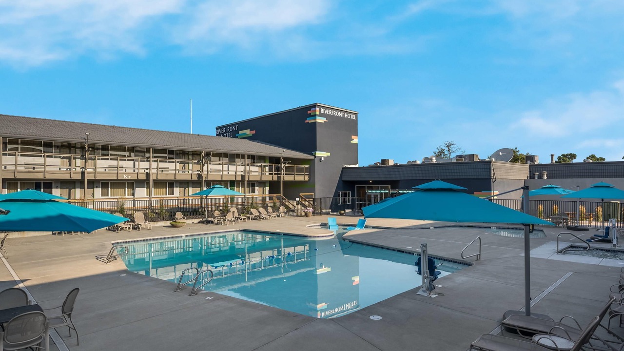 Photo of Outdoor in South Richland
