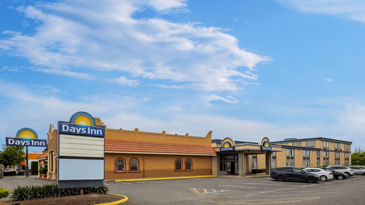 Photo of Outdoor in Mount Vernon