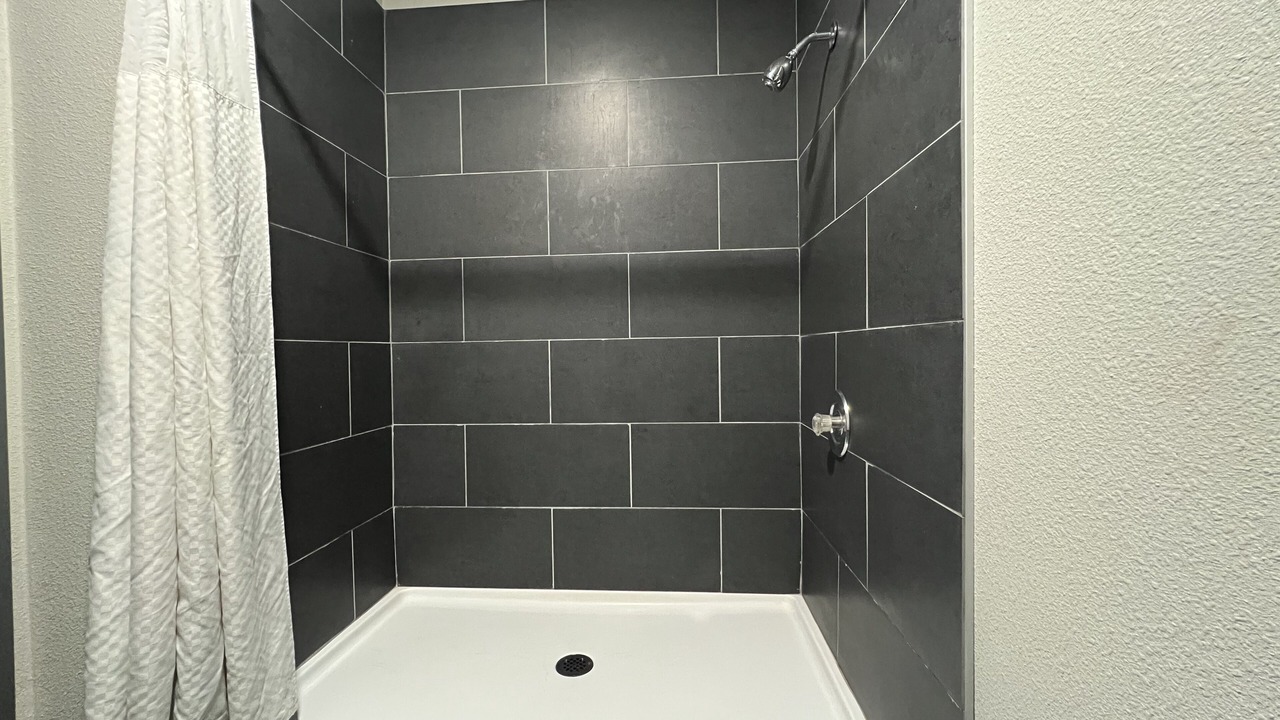 Photo of Bathroom in Sumner