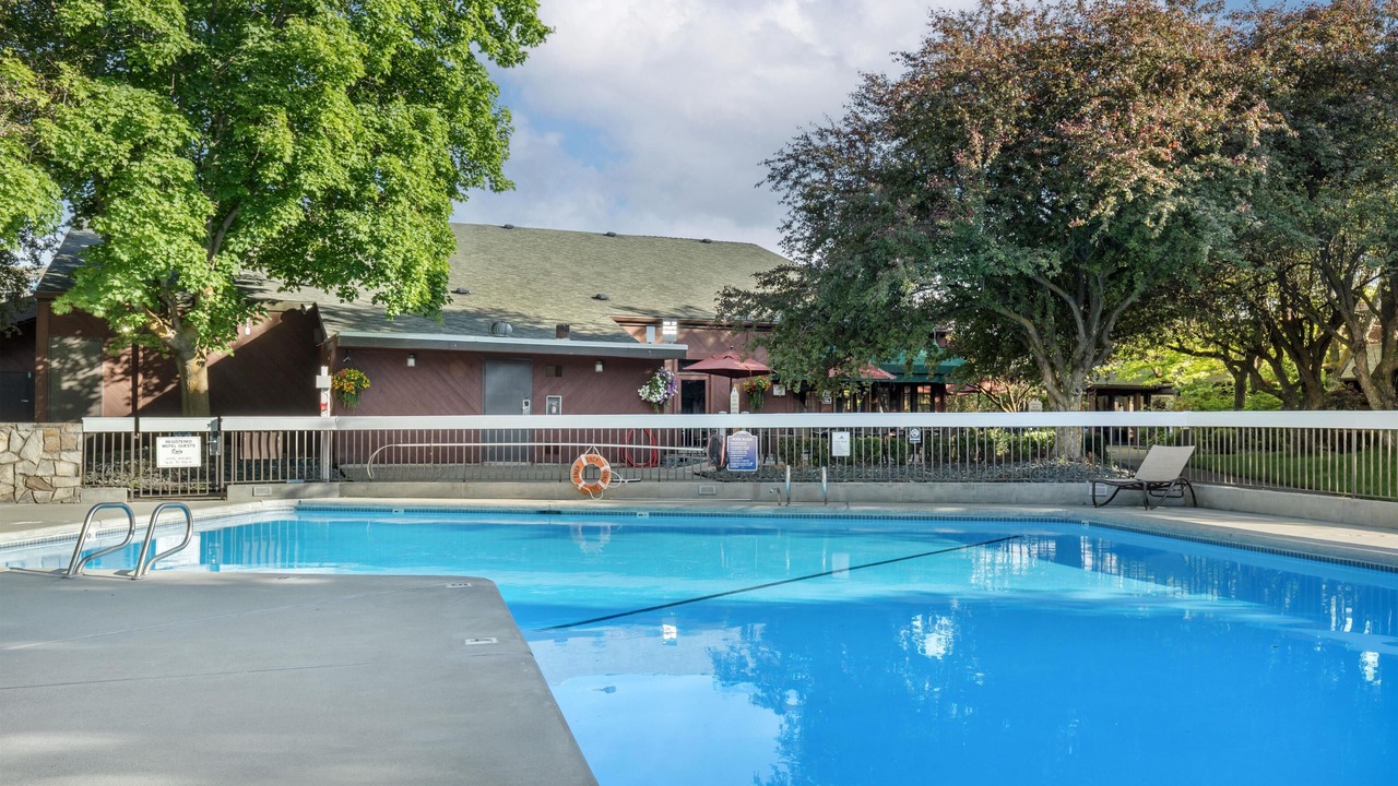 Photo of Outdoor in Baker City