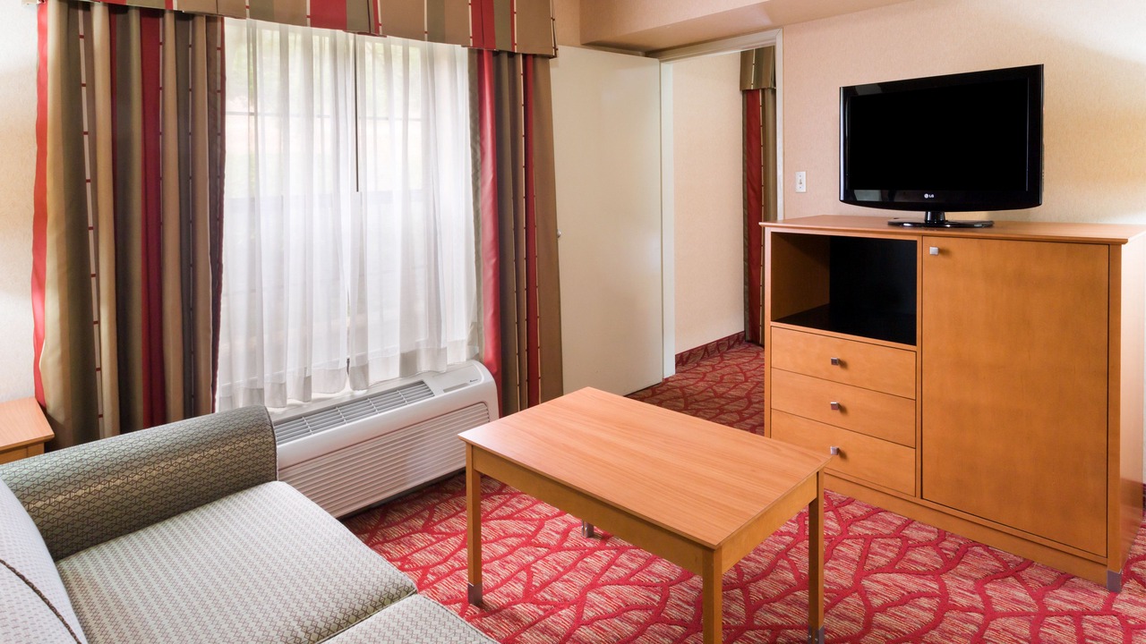 Photo of Bedroom in Grants Pass