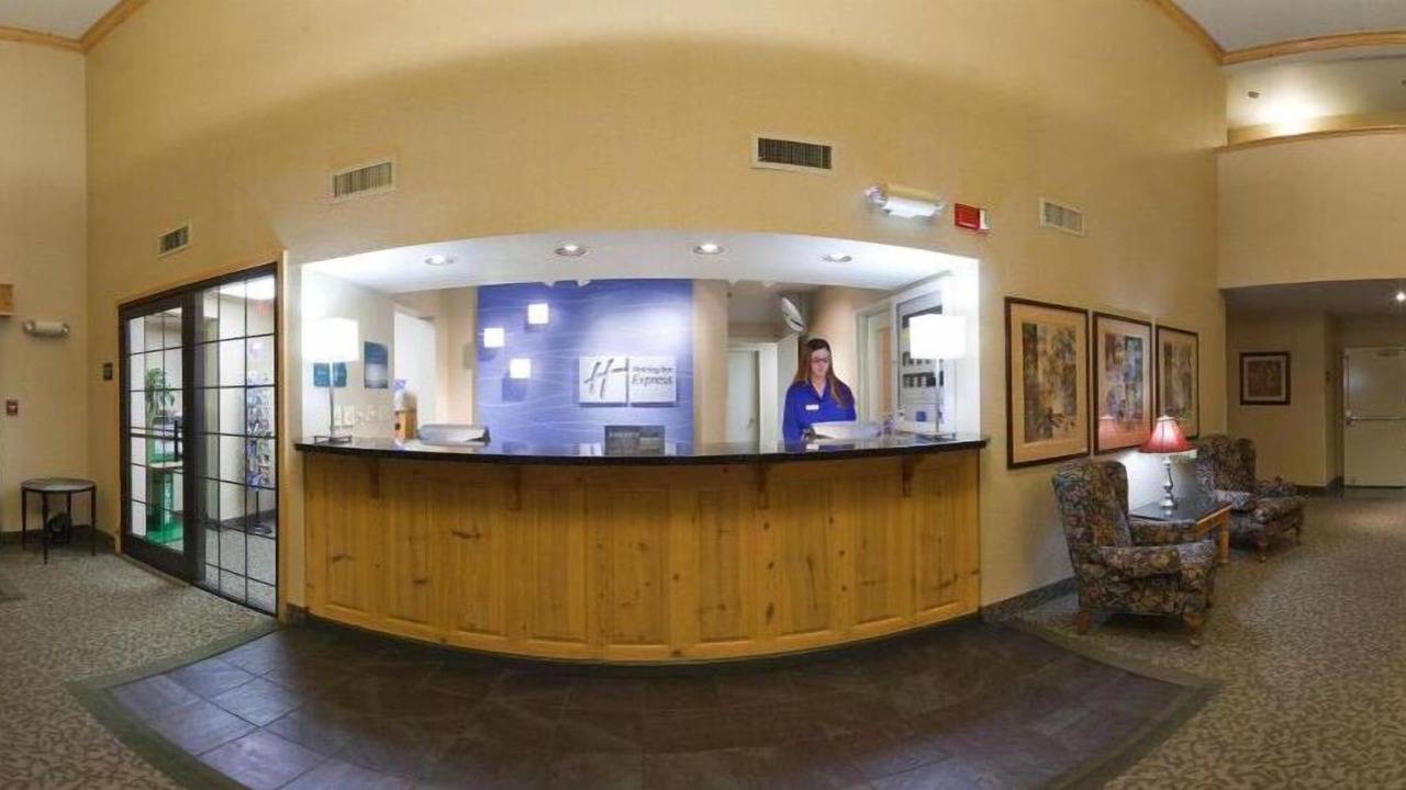 Photo of Others in Grants Pass