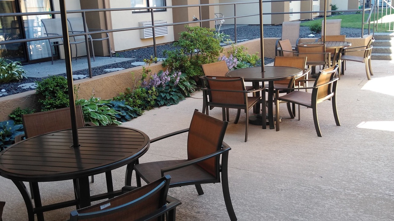 Photo of Outdoor in Spokane Valley