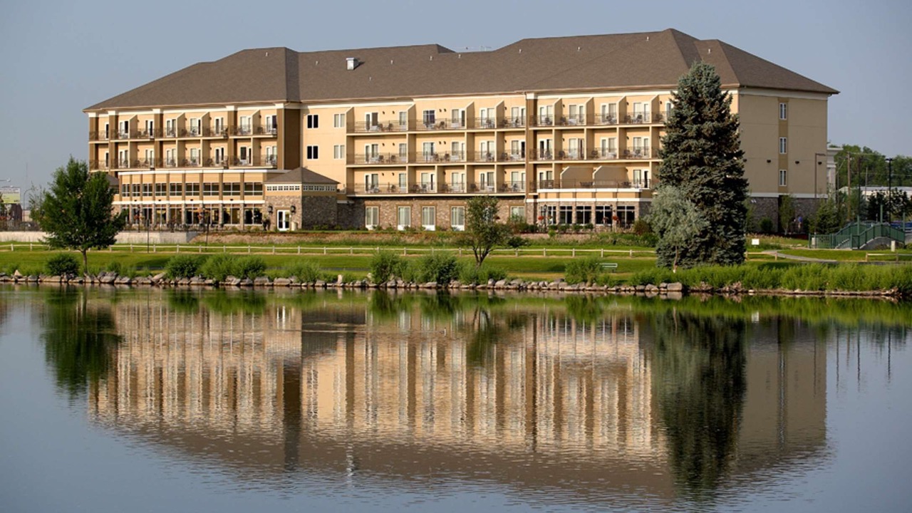 Photo of Outdoor in Idaho Falls