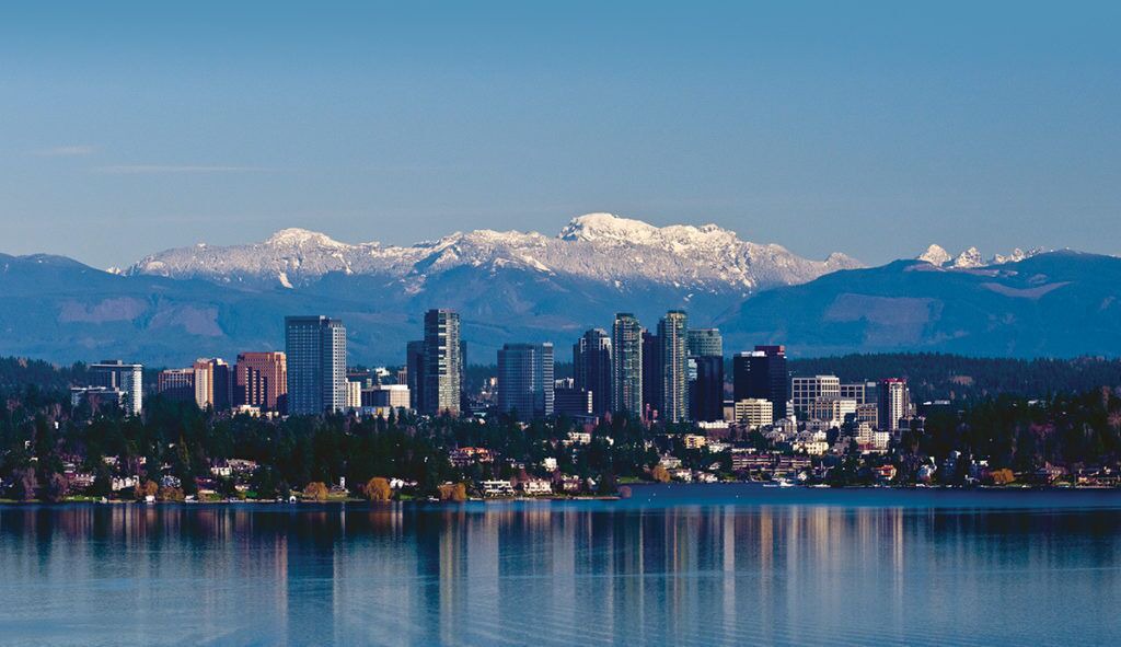 Photo of Others in SeaTac