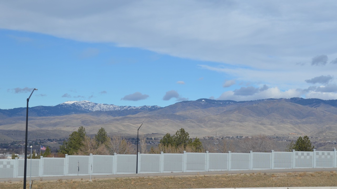 Photo of Others in Boise