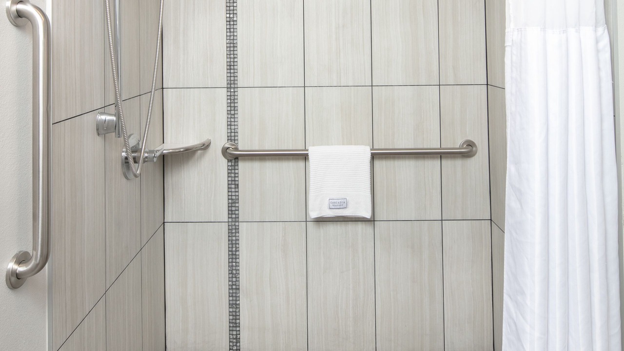 Photo of Bathroom in Boise