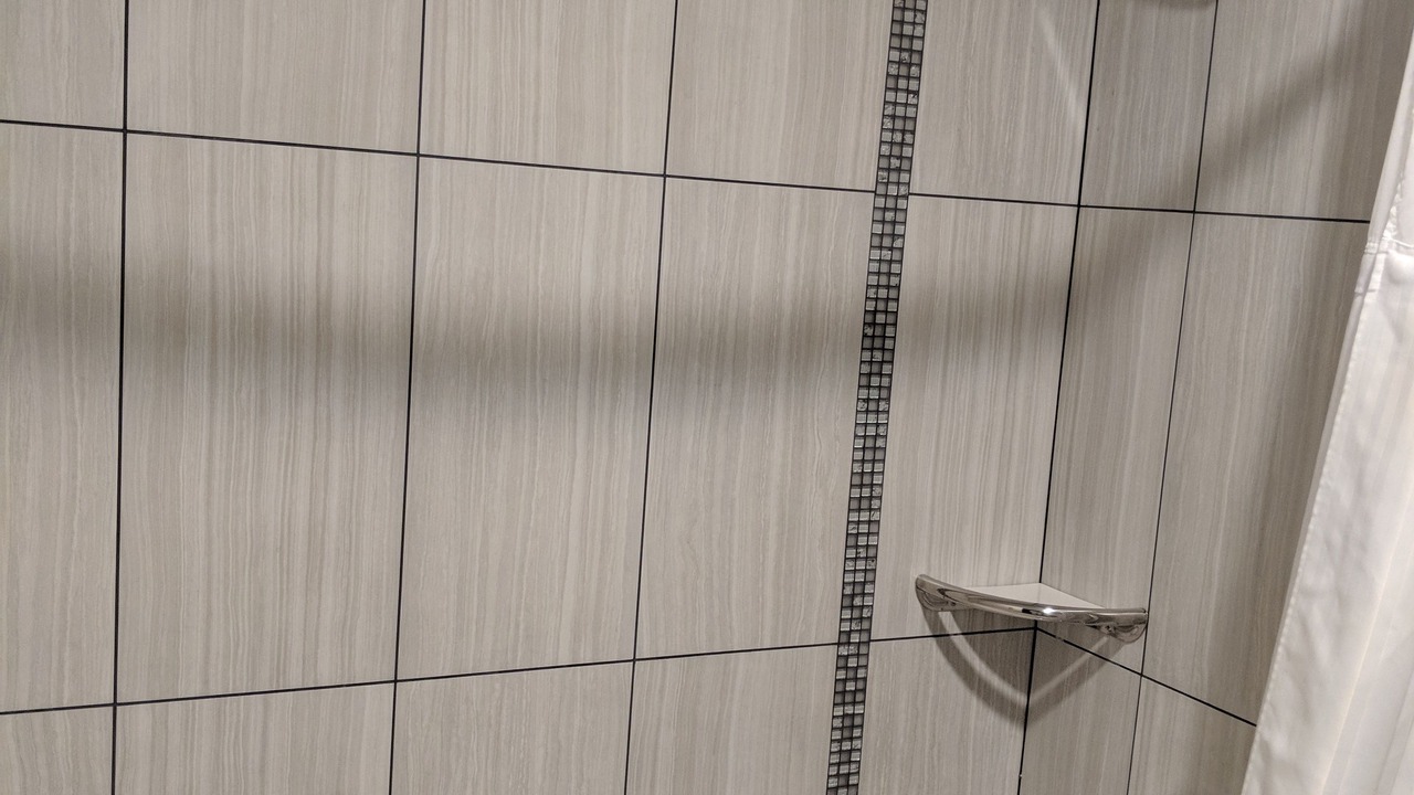 Photo of Bathroom in Boise
