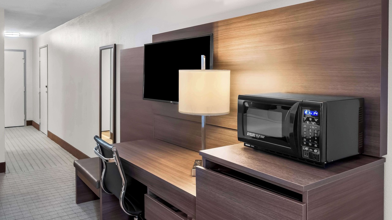 Photo of Kitchen in SeaTac