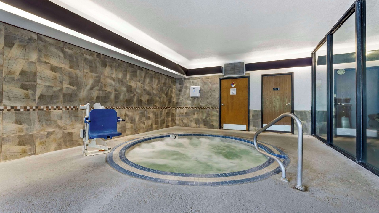 Photo of Outdoor in Vancouver