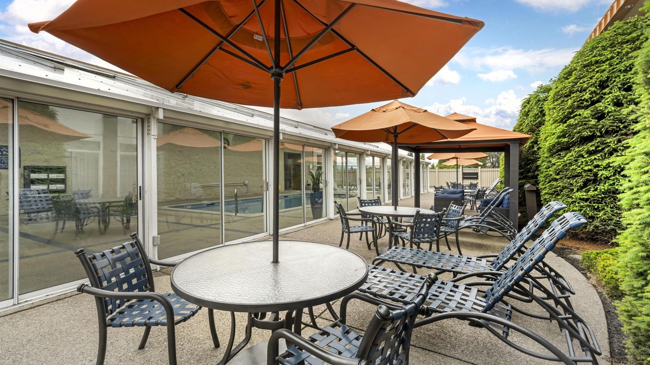 Photo of Outdoor in Coeur d'Alene