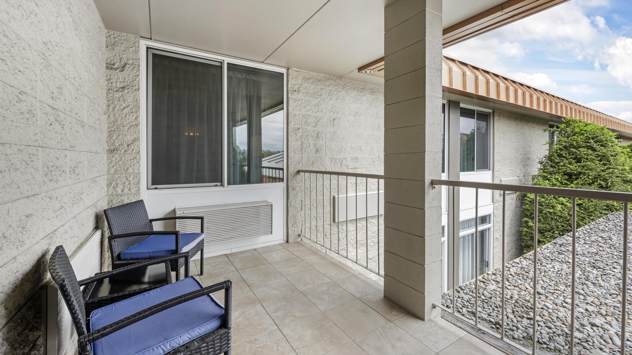 Photo of Outdoor in Coeur d'Alene