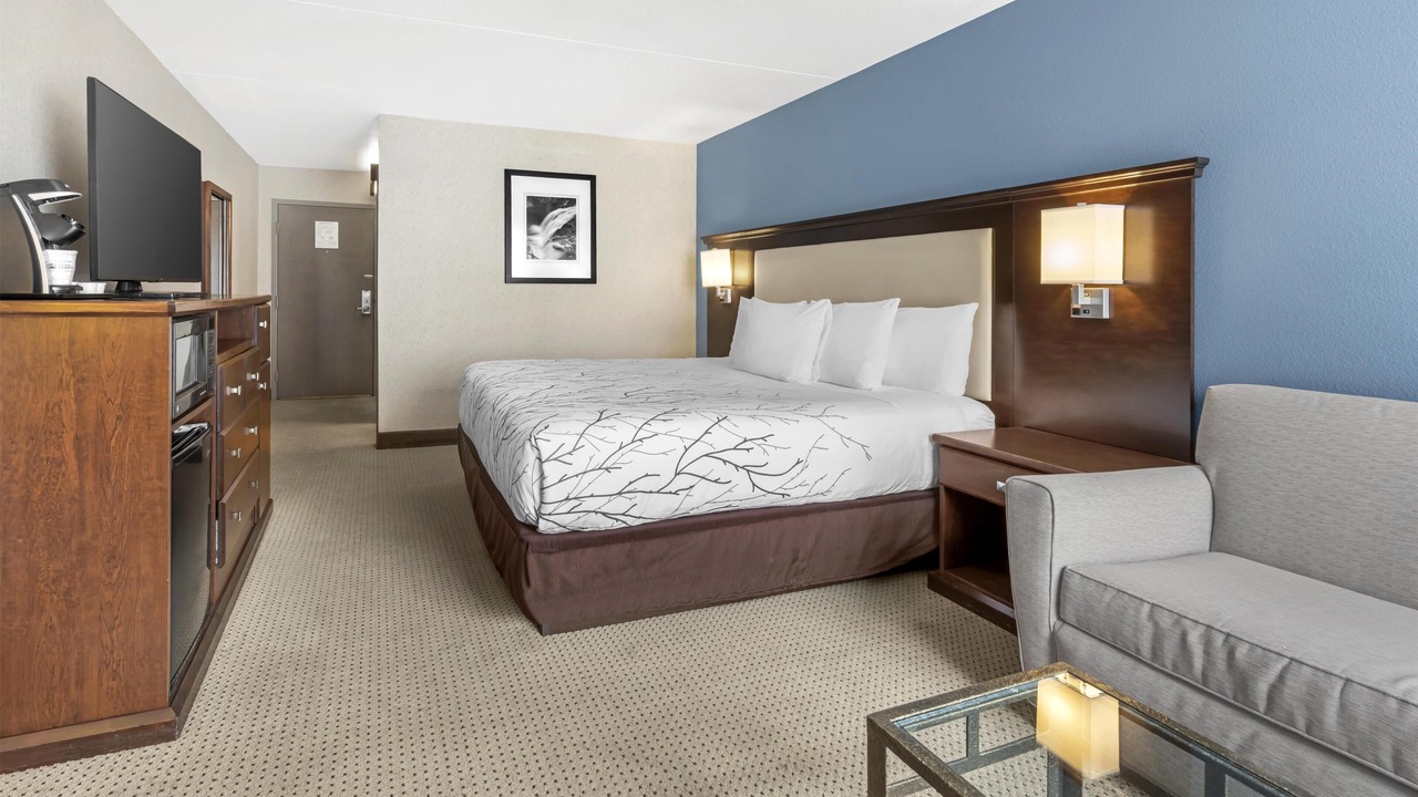 Photo of Outdoor in Coeur d'Alene