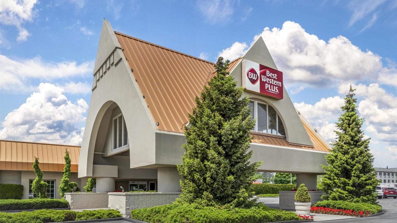 Photo of Outdoor in Coeur d'Alene