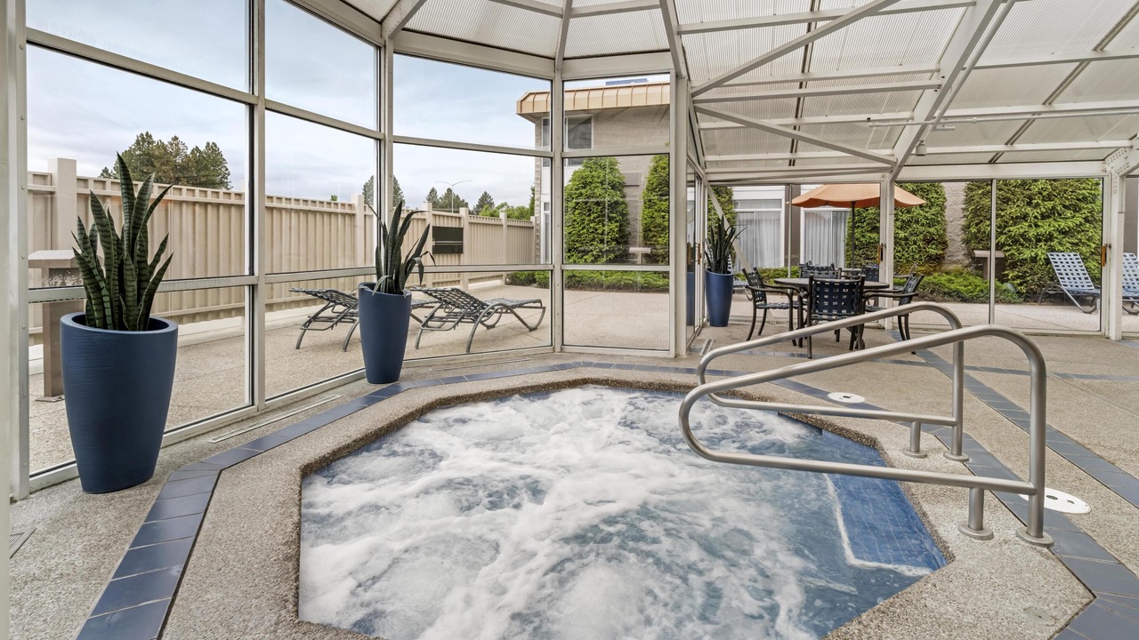 Photo of Outdoor in Coeur d'Alene