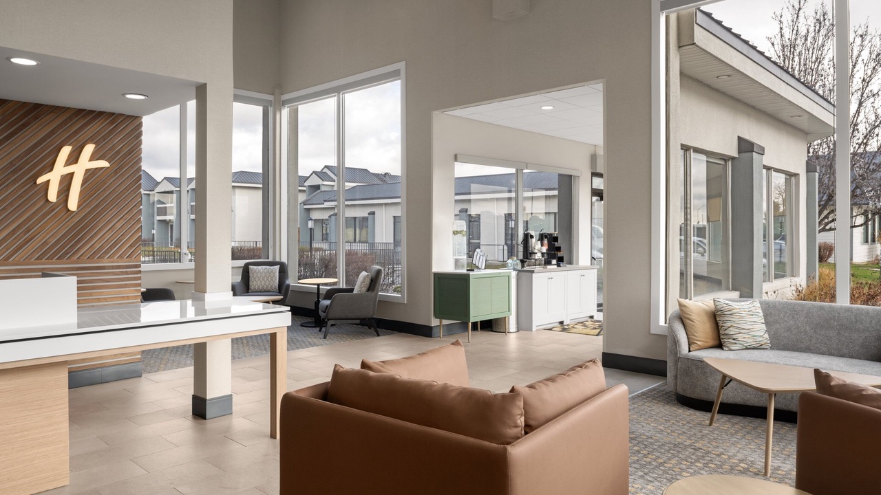 Photo of Livingroom in Ontario