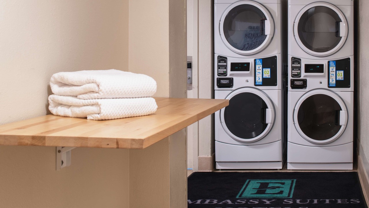 Photo of Bedroom in Tukwila
