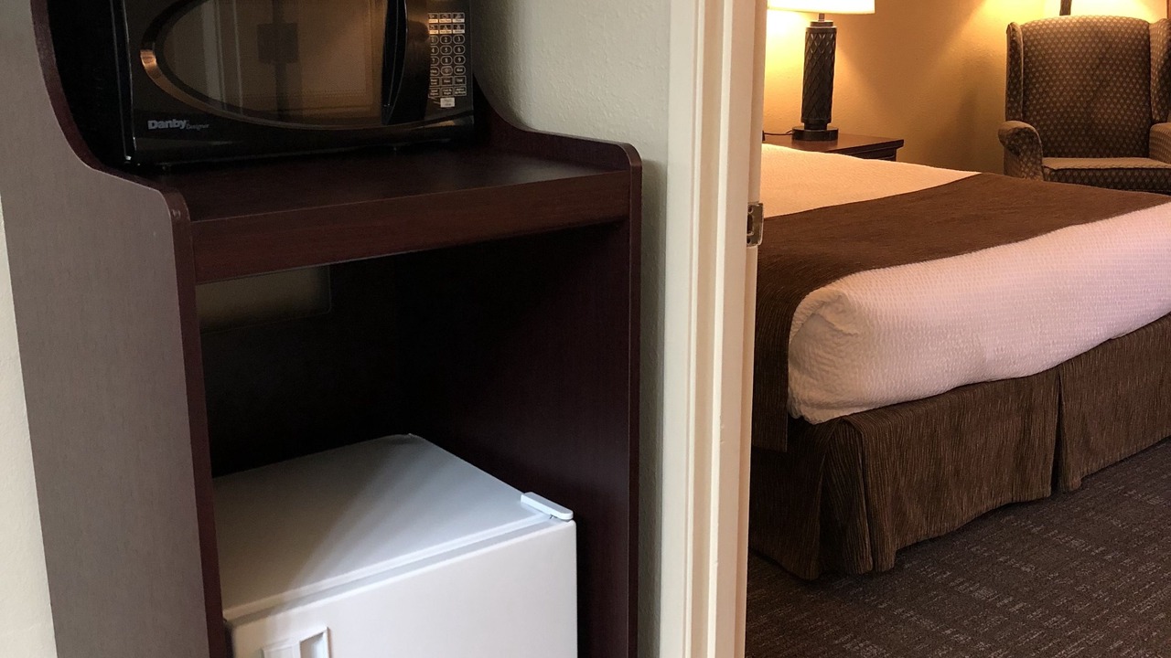Photo of Bedroom in Lakewood