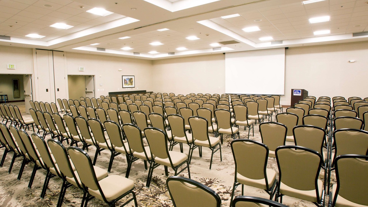 Photo of Others in Nampa