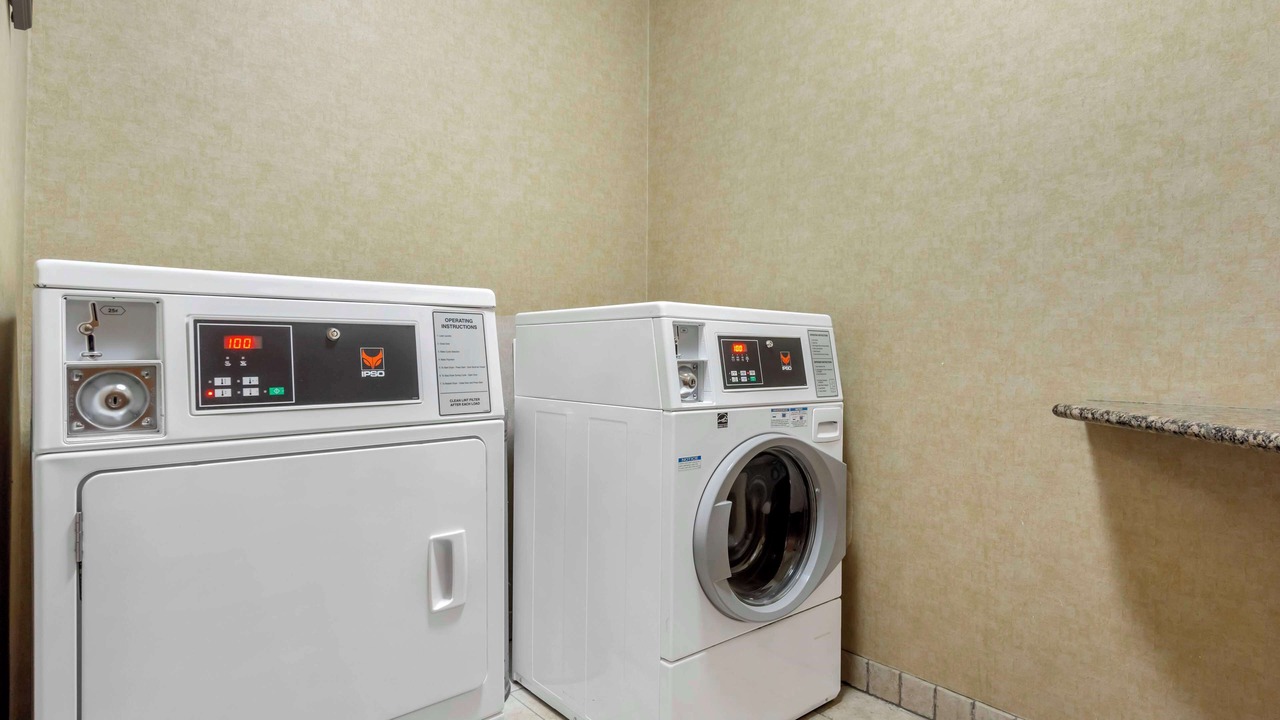 Photo of Bedroom in Ellensburg