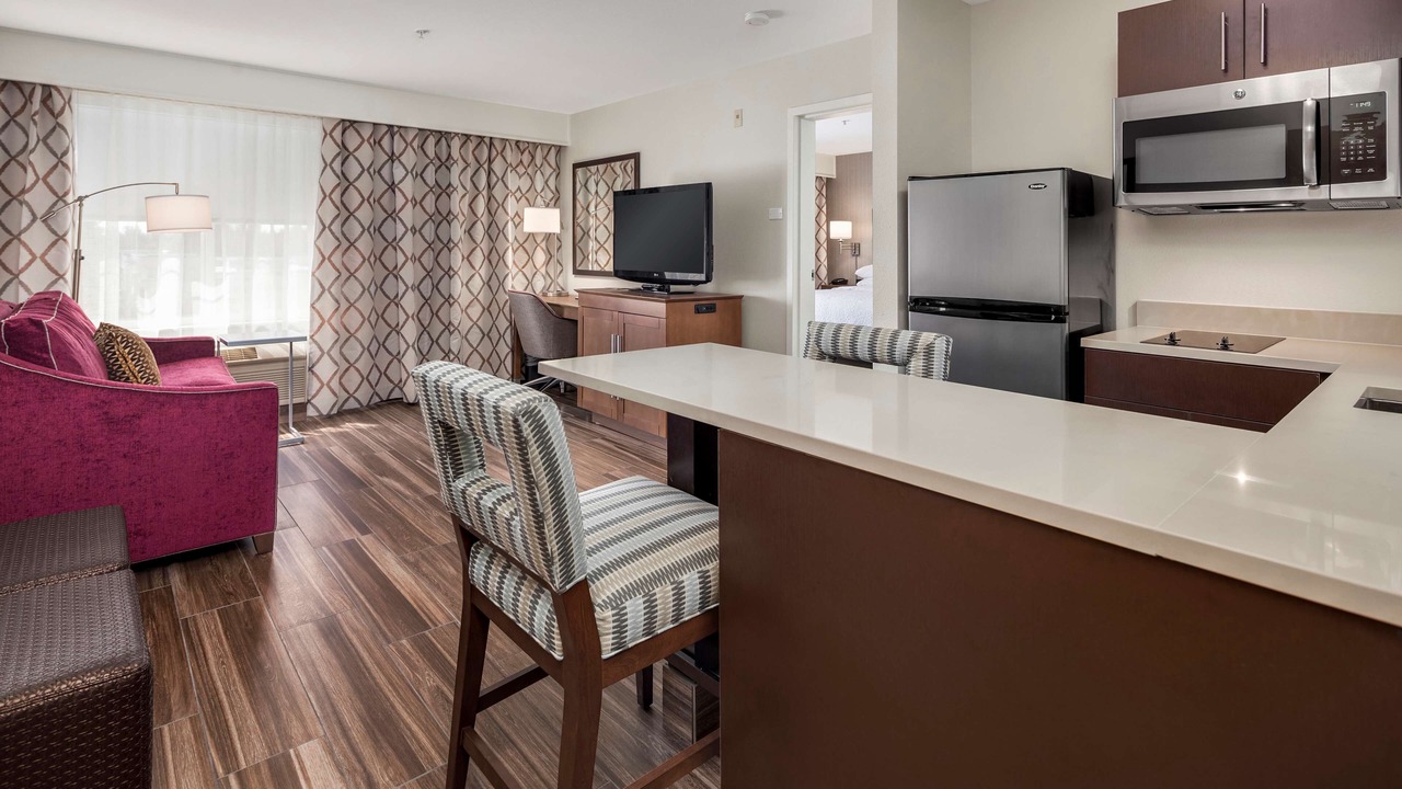 Photo of Kitchen in Lynnwood
