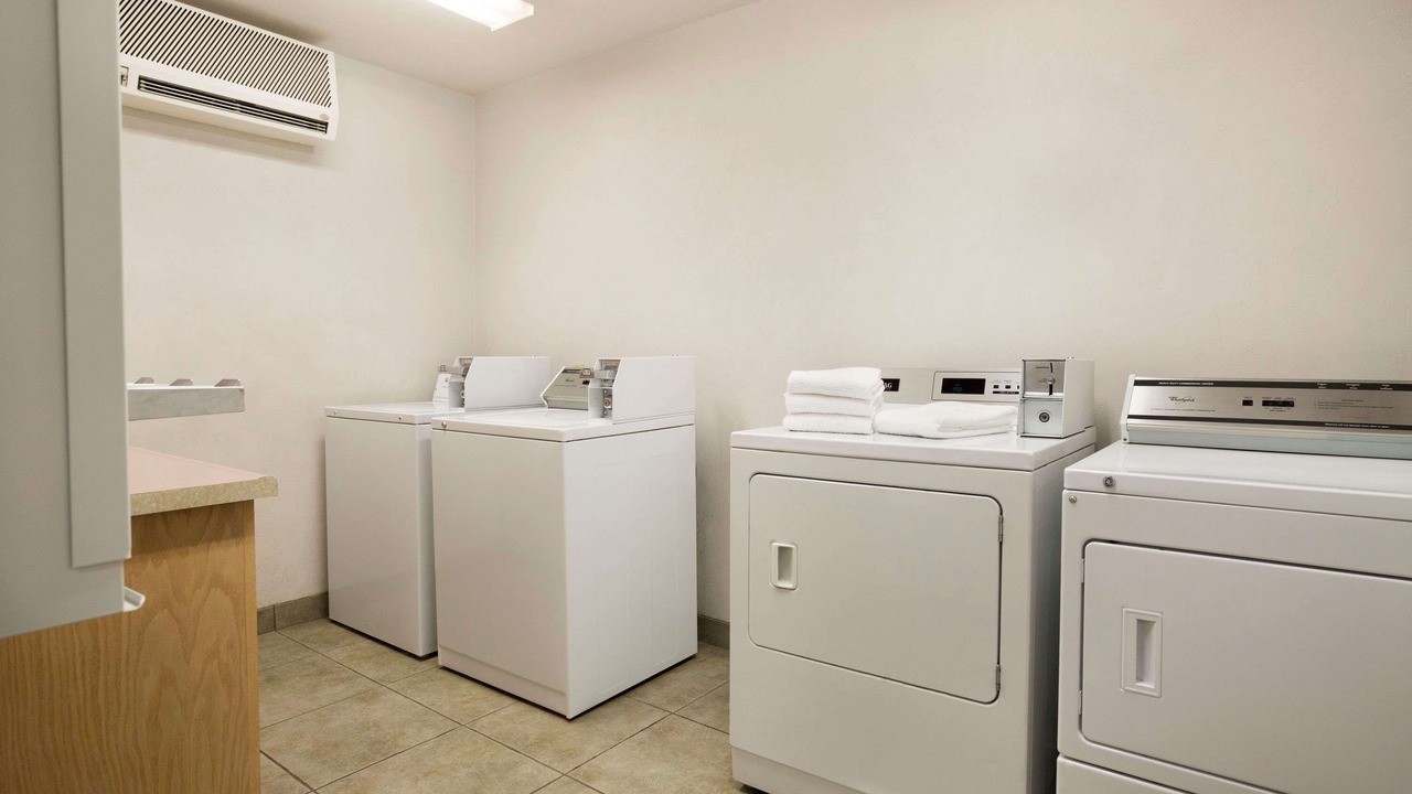Photo of Bedroom in Ferndale