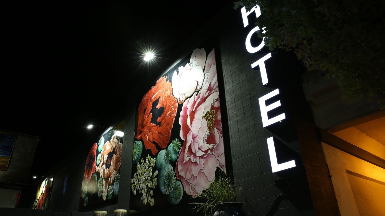 Photo of Outdoor in Downtown Spokane