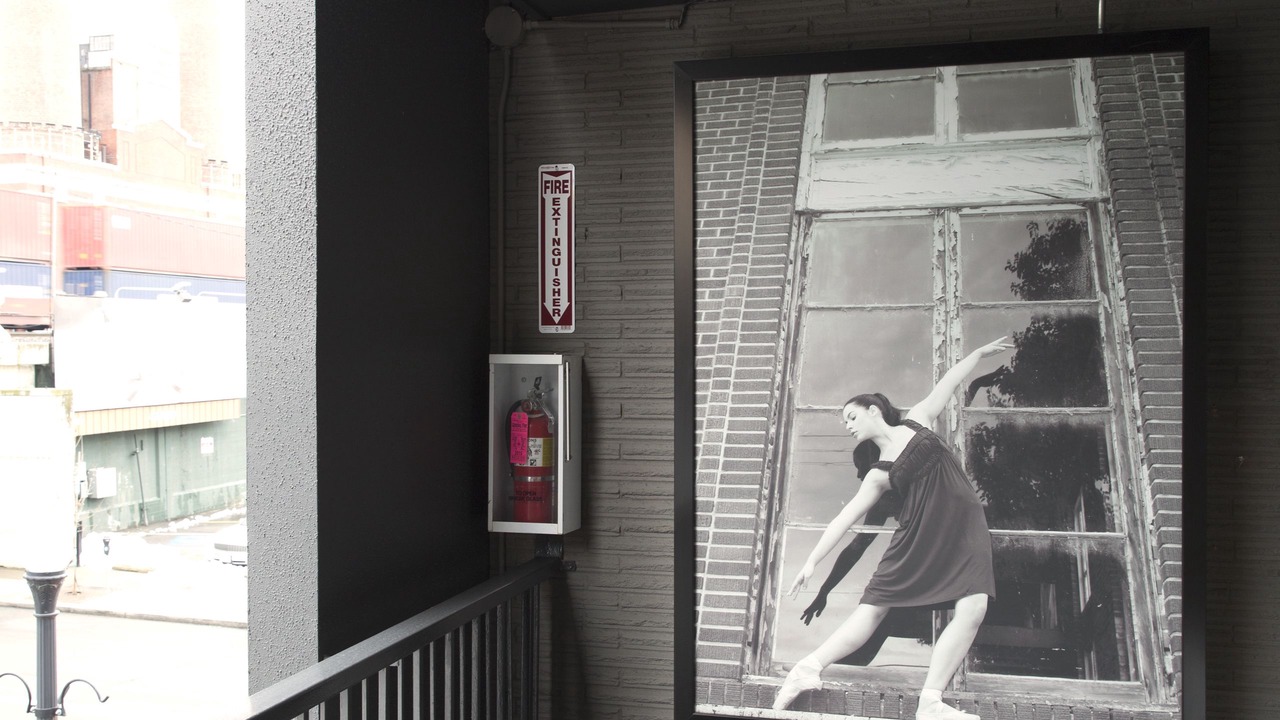 Photo of Others in Downtown Spokane