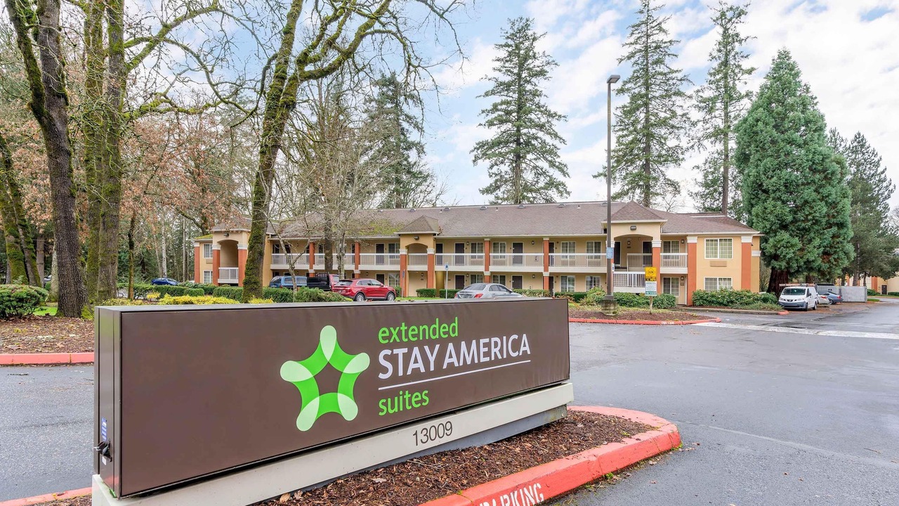 Photo of Outdoor in Tigard