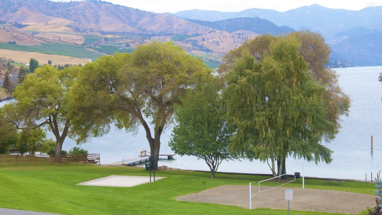 Photo of Others in Chelan