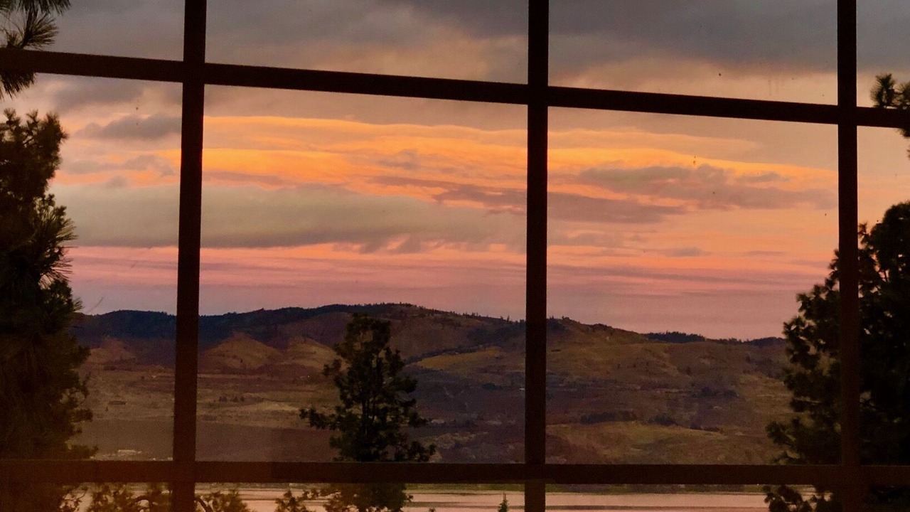 Photo of Outdoor in Chelan