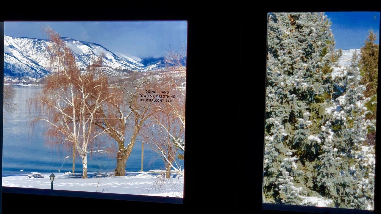 Photo of Others in Chelan