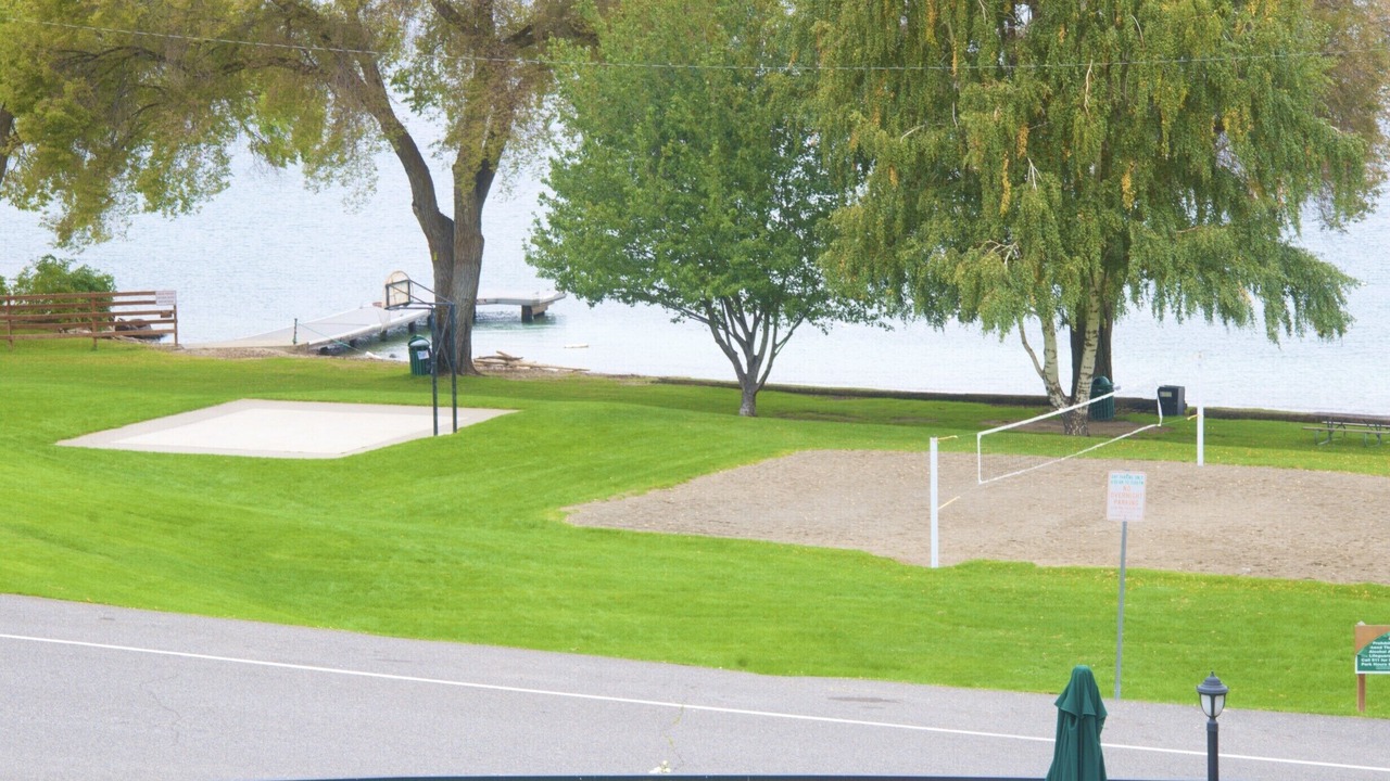 Photo of Outdoor in Chelan