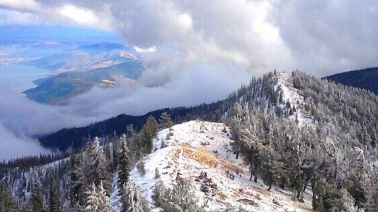 Photo of Others in Chelan