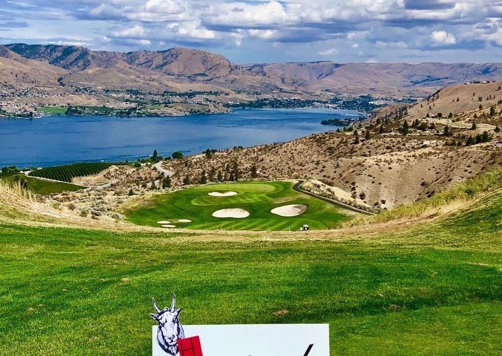 Photo of Others in Chelan