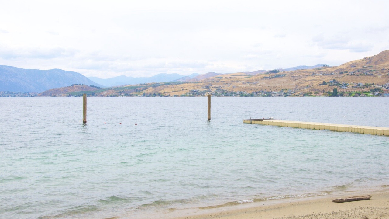 Photo of Outdoor in Chelan