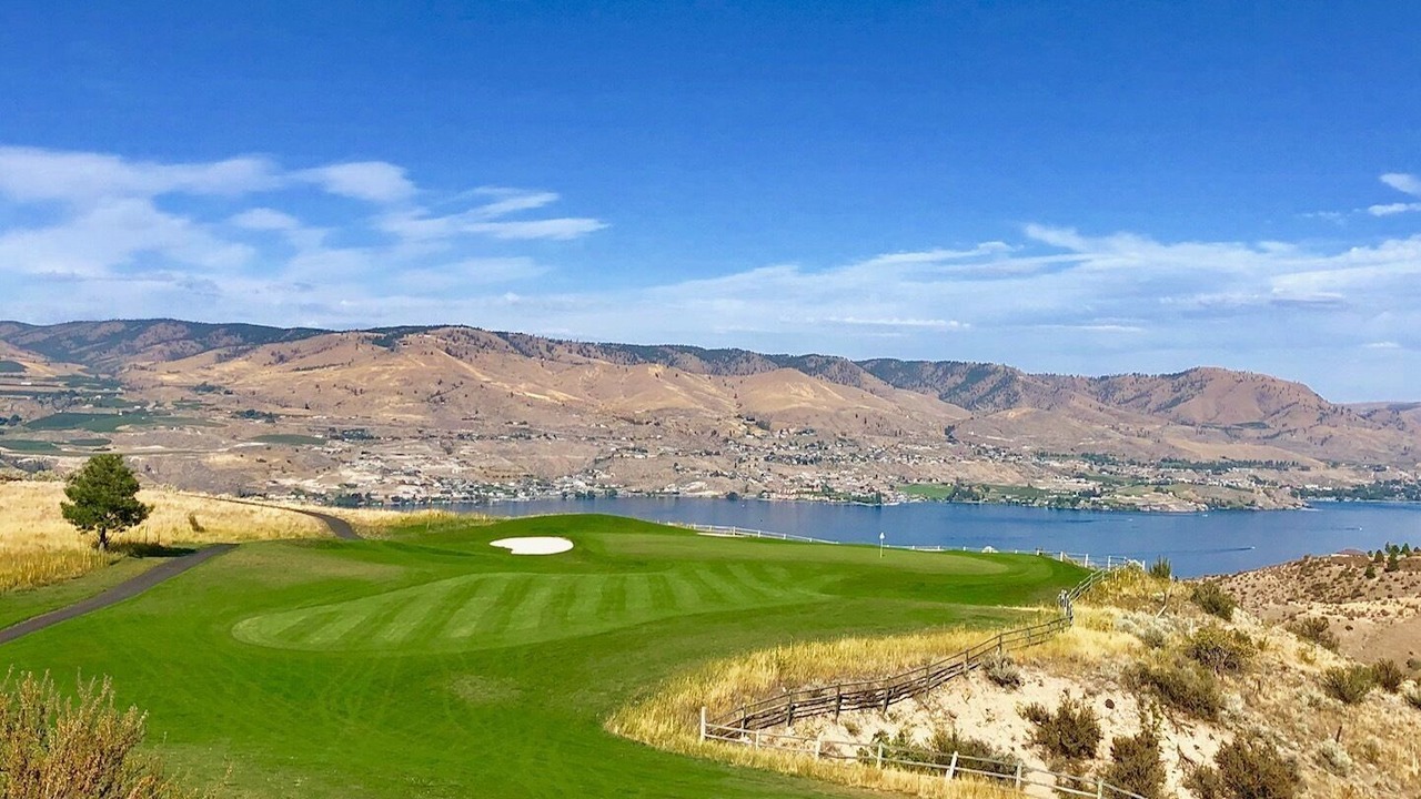Photo of Others in Chelan