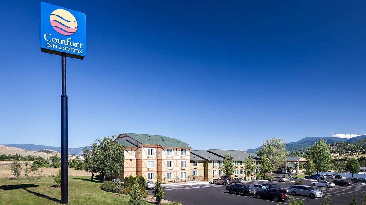 Photo of Outdoor in Ashland