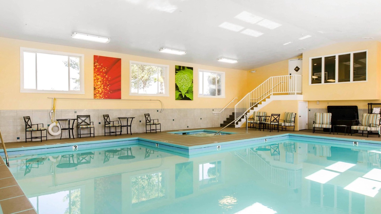 Photo of Outdoor in Ashland