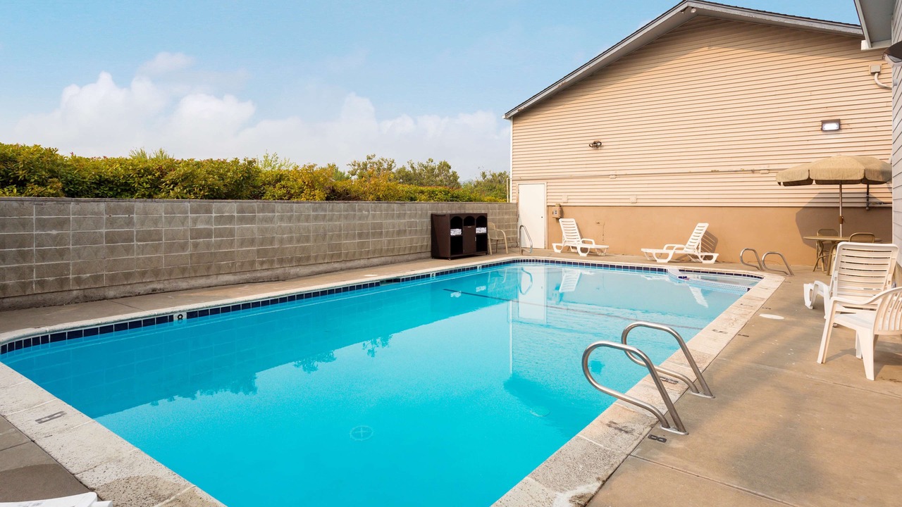Photo of Outdoor in Grants Pass