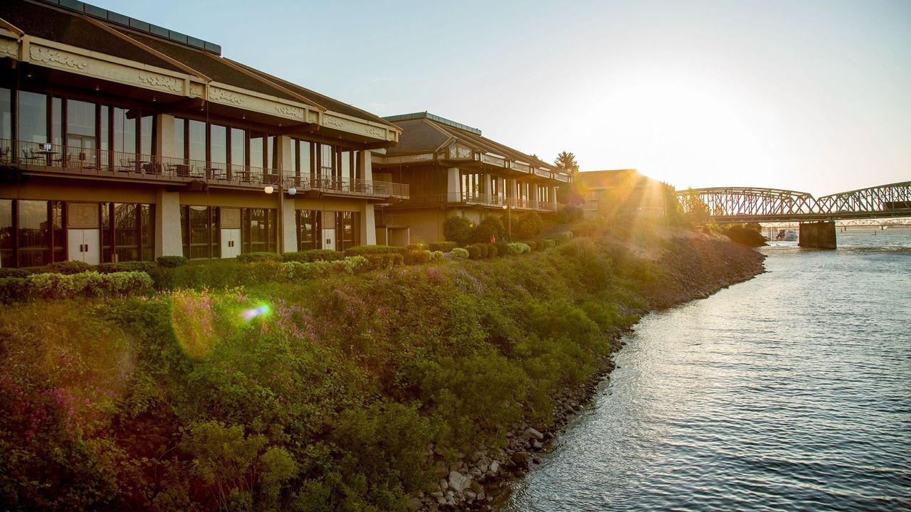 Photo of Outdoor in Hayden Island