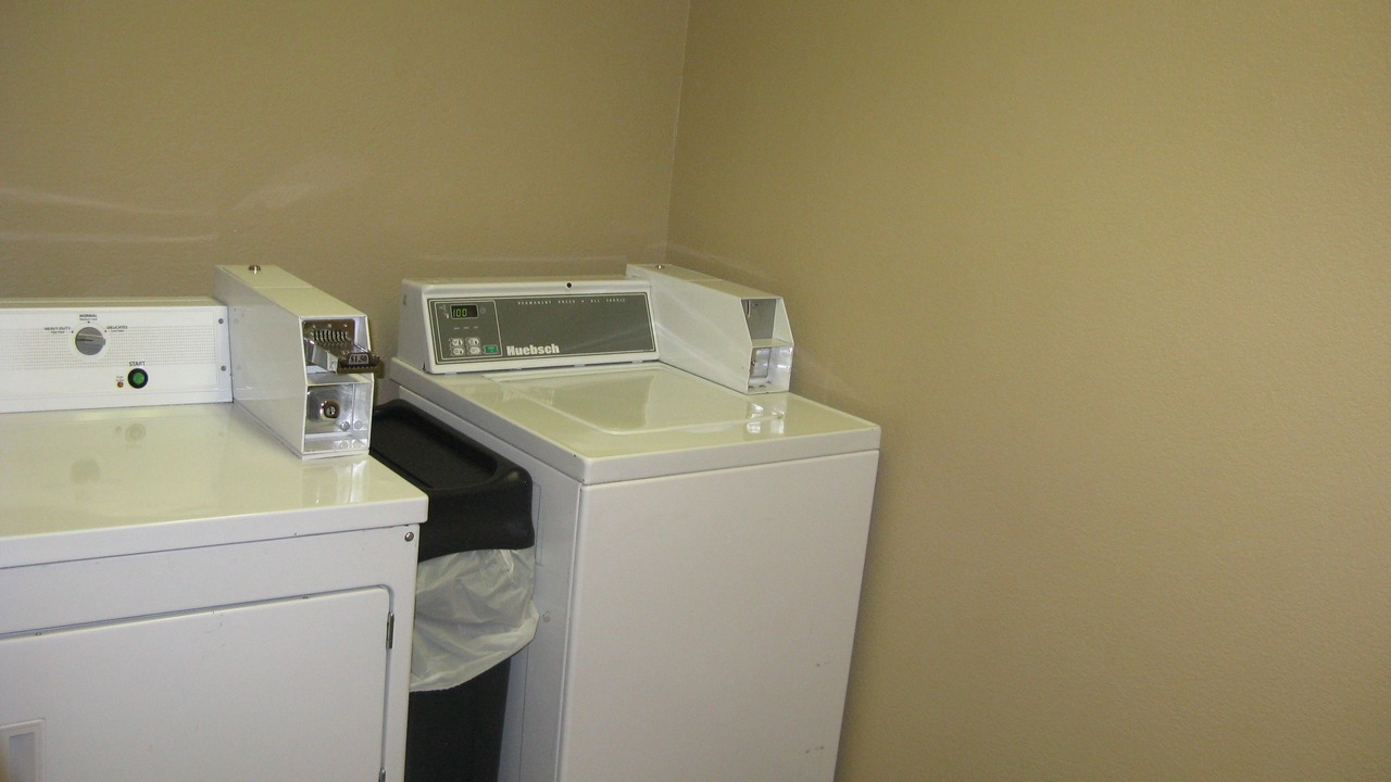 Photo of Bedroom in Coeur d'Alene