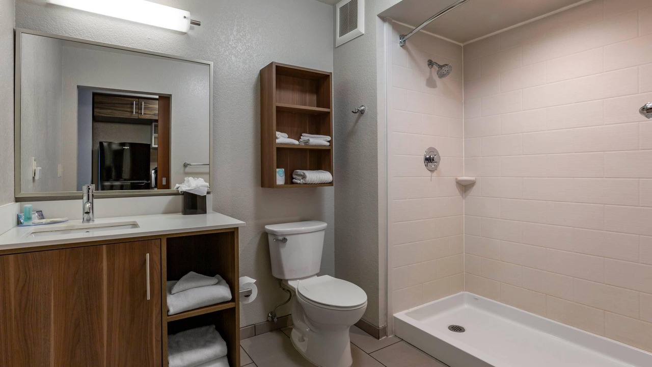 Photo of Bedroom in Coeur d'Alene