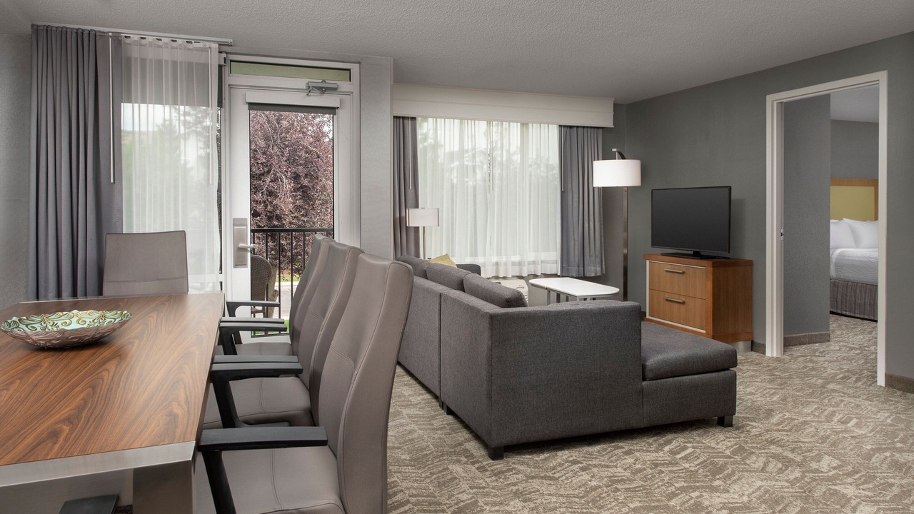Photo of Bedroom in Southeast Boise