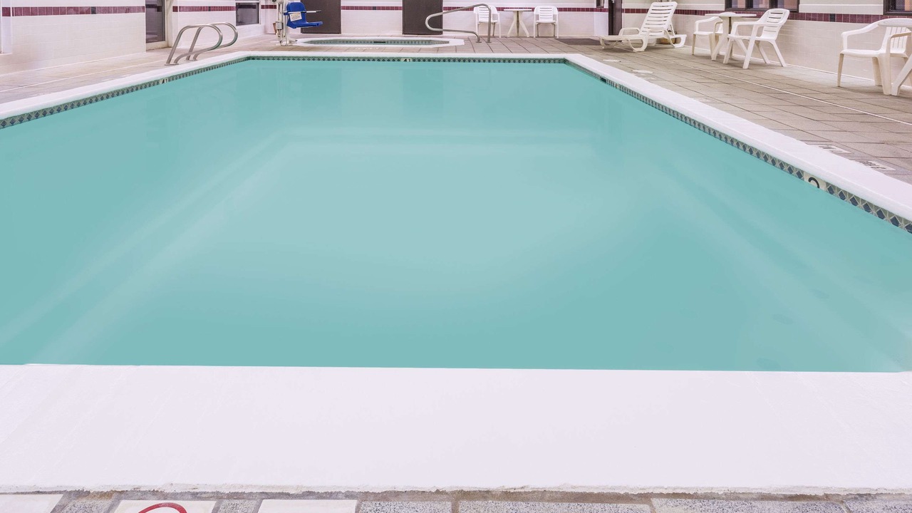 Photo of Outdoor in Vancouver