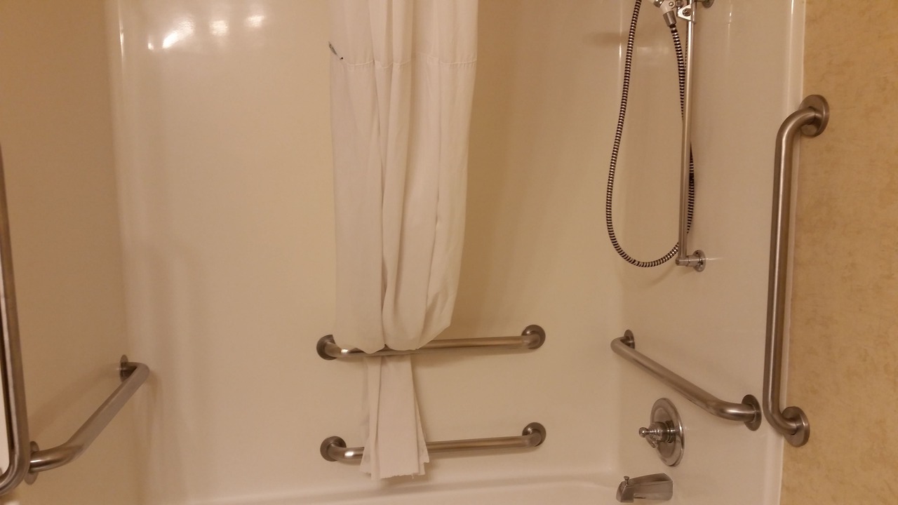 Photo of Bathroom in Vancouver